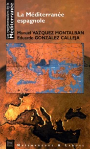 La Méditerranée espagnole