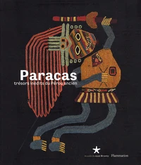 Paracas