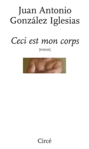 Ceci est mon corps