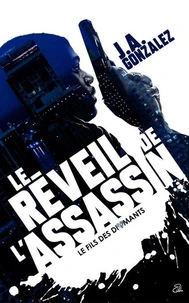 Le Réveil de l'Assassin