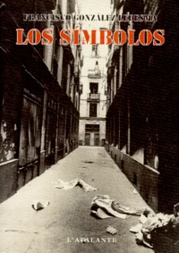 Los sÂimbolos