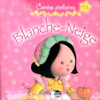 Blanche-Neige