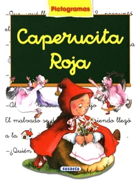 Caperucita Roja