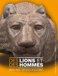 Des lions et des hommes