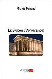 Le garçon d'appartement