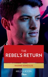 The Rebel's Return