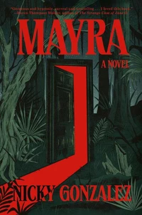 Mayra