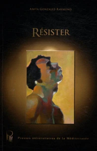 Résister