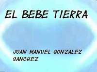 El Bebe Tierra Shiastemback