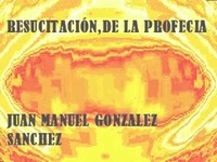 Resucitación de la Profecía Shiastemback