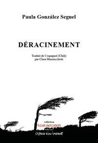 Déracinement