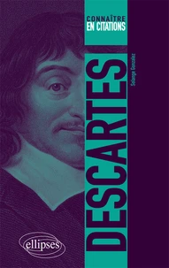 Descartes