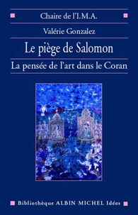 Le Piège de Salomon