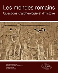 Les mondes romains
