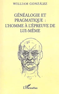 Généalogie et pragmatique