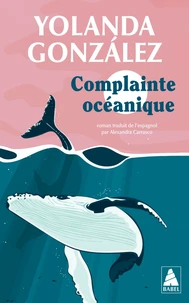 Complainte océanique