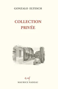 Collection privée