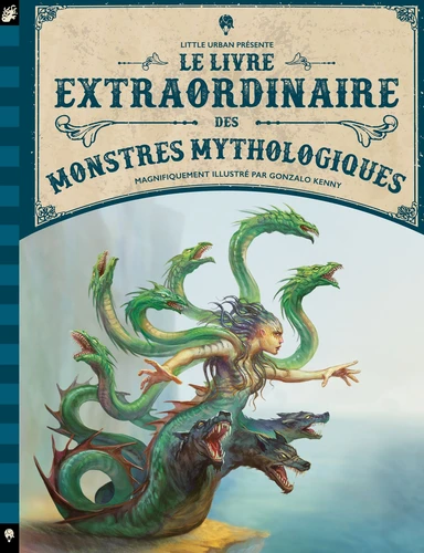 <a href="/node/28921">Le livre extraordinaire des monstres mythologiques</a>
