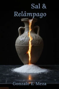 Sal &amp; Relâmpago
