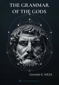 The Grammar Of The Gods