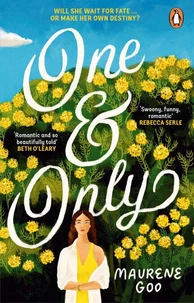 One &amp; Only
