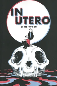 In Utero