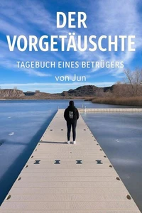 Der Vortäuscher
