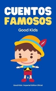  Good Kids - Cuentos Famosos - Good Kids, #1.