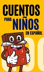 Good Kids et  Sebastian Mendoza Gomez - Cuentos Para Niños en Español - Good Kids, #4.