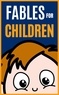  Good Kids - Fables for Children - Good Kids, #1.