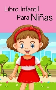  Good Kids - Libro Infantil Para Niñas - Good Kids, #1.