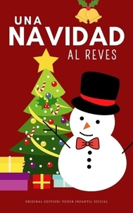 Good Kids - Una Navidad al Reves - Good Kids, #1.