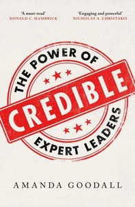 Credible