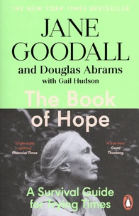 The Book of Hope