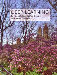 Deep Learning
