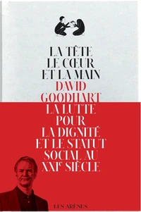 La tête, la main et le coeur