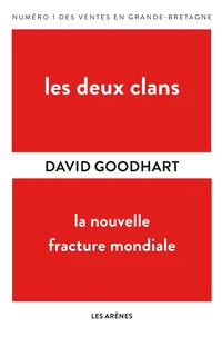 Les deux clans