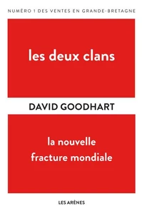 Les deux clans