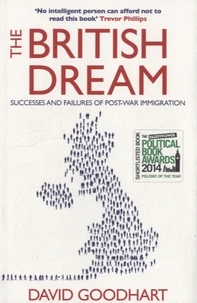 The British Dream