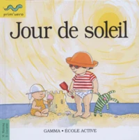 Jour du soleil