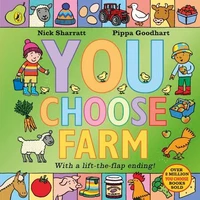 You Choose Farm