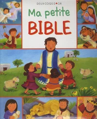 Ma petite Bible