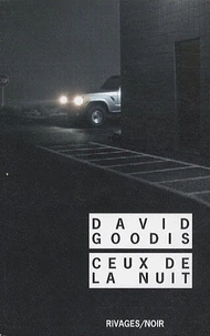 Ceux de la nuit
