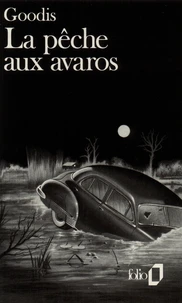 La Pêche aux avaros