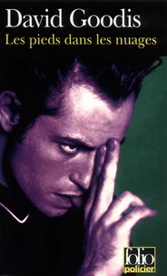 Les Pieds Dans Les Nuages