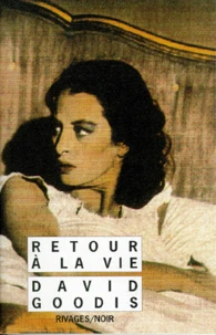 Retour à la vie