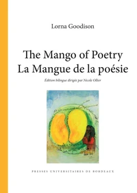 La mangue de la poésie