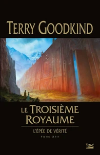 Le Troisieme Royaume