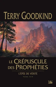 Le crépuscule des prophéties