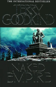 Naked Empire